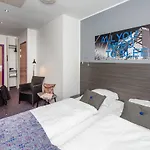 Hotel Cabinn Aarhus 2*