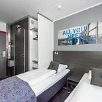 Cabinn Aarhus Århus