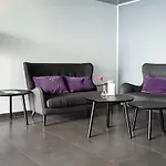 Cabinn Aarhus