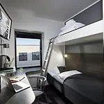 Cabinn Aarhus Århus