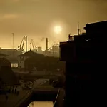 Hotel Cabinn Aarhus 2*