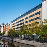 Cabinn Aarhus