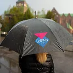 Cabinn Aarhus Hotel Århus