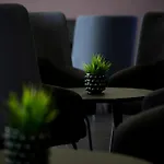 Cabinn Aarhus 2*