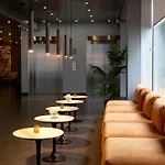 Cabinn Aarhus