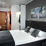 Cabinn Aarhus