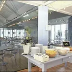 Cabinn Aarhus Århus
