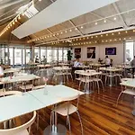 Cabinn Aarhus Århus