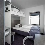 Hotel Cabinn Aarhus