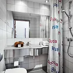 Cabinn Aarhus 2*