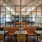 Cabinn Aarhus Hotel 2*