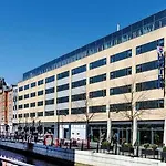 Hotel Cabinn Aarhus