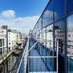 Cabinn Aarhus 2*