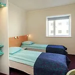 Cabinn Aarhus